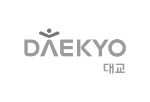 대교