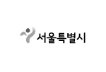 서울특별시