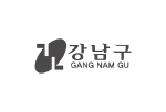 강남구