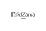 키자니아 서울