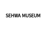 세화미술관