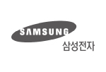 삼성전자