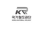 국가철도공단