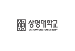 상명대학교