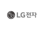 LG전자